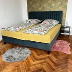 Appartement Monstera I - Classic