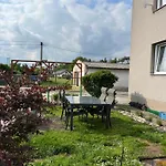 Monstera I - Classic Appartement