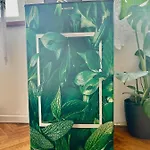 Monstera I - Classic Appartement