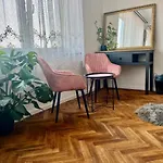 Appartement Monstera I - Classic *