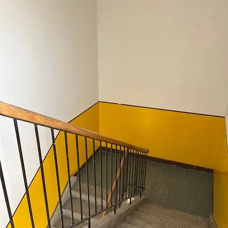 Monstera I - Classic * Kolín