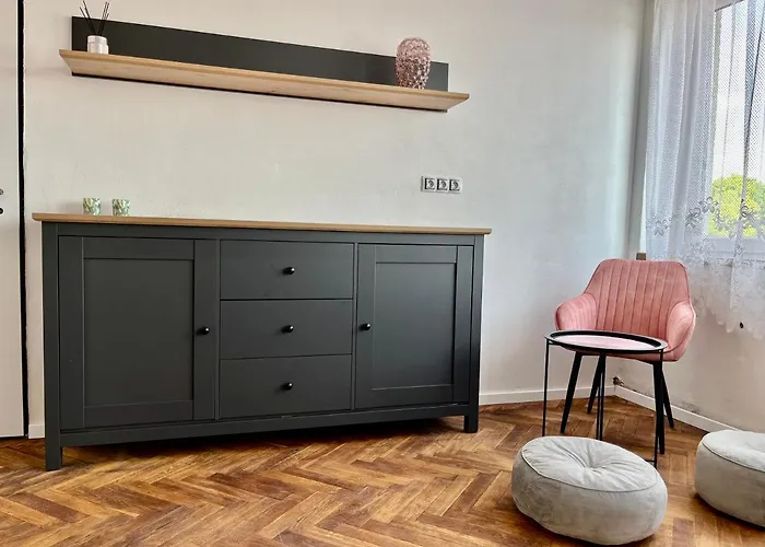 Monstera I - Classic Kolin