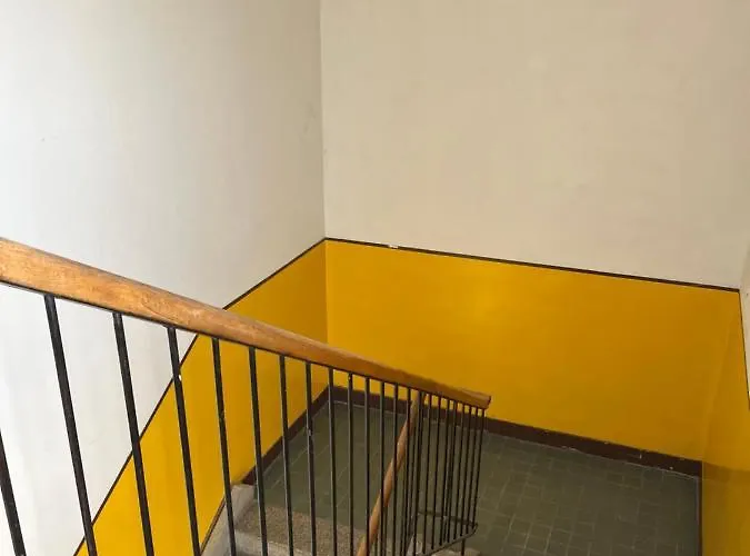 Monstera I - Classic * Kolín