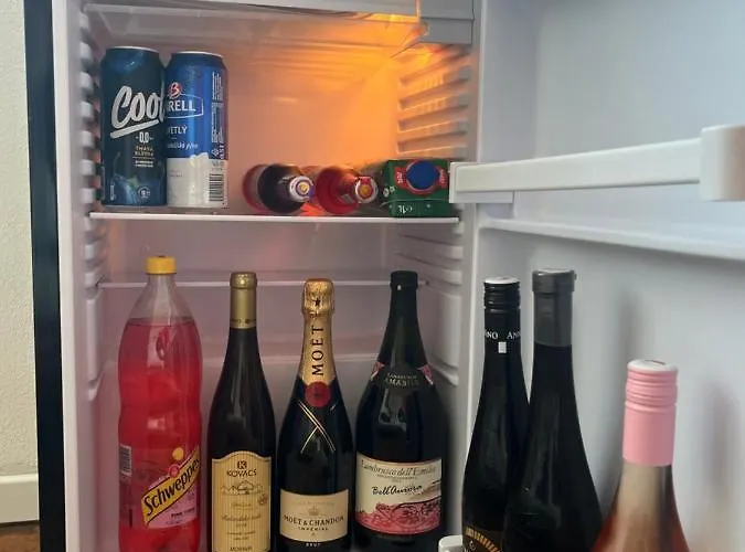 Monstera I - Classic